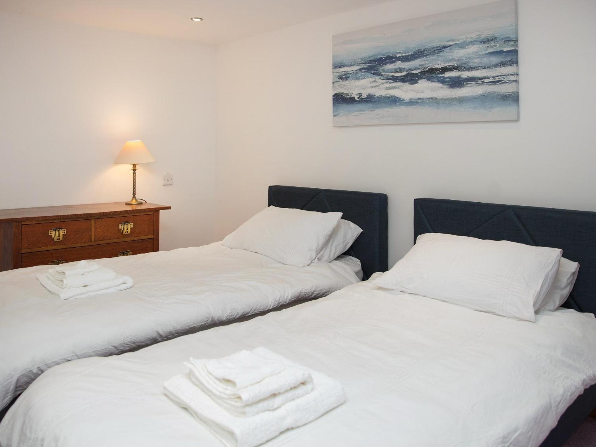 Criffel Cottage Ruthwell Екстериор снимка